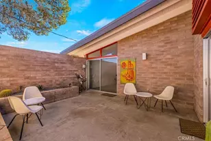 61464 Adobe Dr, Joshua Tree, CA 92252 - Photo 27