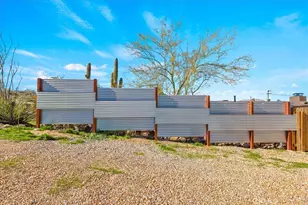 61464 Adobe Dr, Joshua Tree, CA 92252 - Photo 43