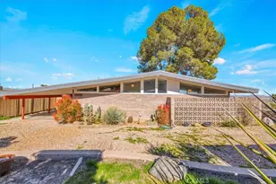 61464 Adobe Dr, Joshua Tree, CA 92252 - Photo 3