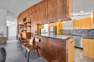 61464 Adobe Dr, Joshua Tree, CA 92252 - Photo 13