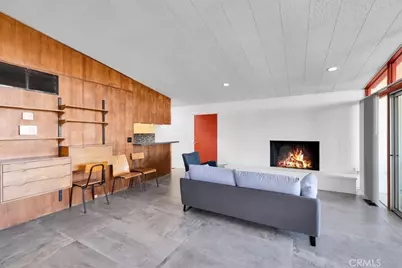 61464 Adobe, Joshua Tree, CA 92252 - Photo 9