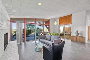 61464 Adobe Dr, Joshua Tree, CA 92252 - Photo 5