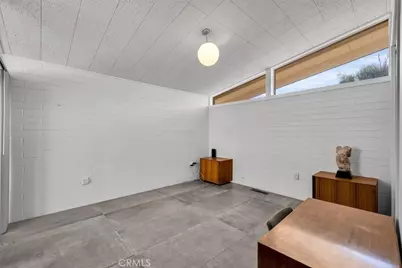 61464 Adobe, Joshua Tree, CA 92252 - Photo 19