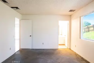 49159 Tamarisk, Morongo Valley, CA 92256 - Photo 15