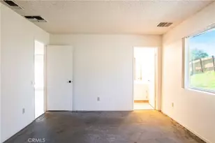 49159 Tamarisk, Morongo Valley, CA 92256 - Photo 15