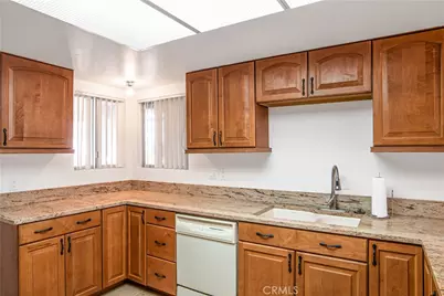 49159 Tamarisk, Morongo Valley, CA 92256 - Photo 11