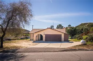 49159 Tamarisk, Morongo Valley, CA 92256 - Photo 41