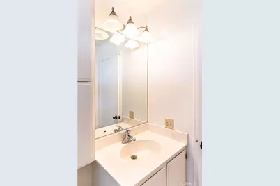 49159 Tamarisk, Morongo Valley, CA 92256 - Photo 21