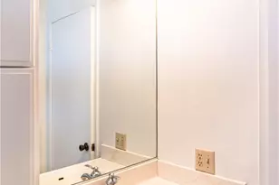 49159 Tamarisk, Morongo Valley, CA 92256 - Photo 21