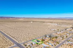 5671 Encelia, 29 Palms MCB, CA 92277 - Photo 39