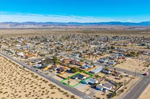 5671 Encelia, 29 Palms MCB, CA 92277 - Photo 35