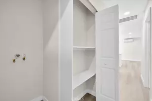 5671 Encelia, 29 Palms MCB, CA 92277 - Photo 25