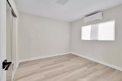 5671 Encelia, 29 Palms MCB, CA 92277 - Photo 19