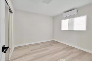 5671 Encelia, 29 Palms MCB, CA 92277 - Photo 19