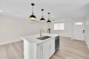 5671 Encelia, 29 Palms MCB, CA 92277 - Photo 7