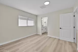 5671 Encelia, 29 Palms MCB, CA 92277 - Photo 15