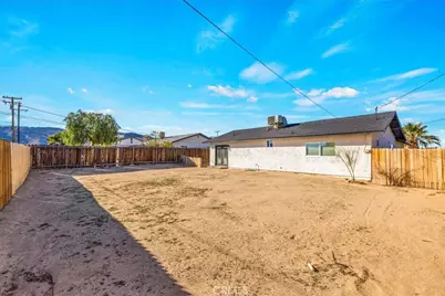 5671 Encelia, 29 Palms MCB, CA 92277 - Photo 29