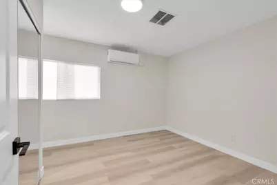 5671 Encelia, 29 Palms MCB, CA 92277 - Photo 23