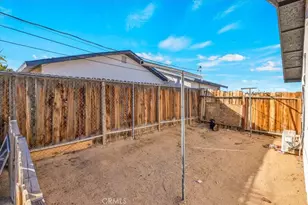 5671 Encelia, 29 Palms MCB, CA 92277 - Photo 33