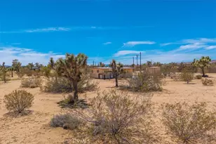 58382 Sunny Sands Dr, Yucca Valley, CA 92284 - Photo 29