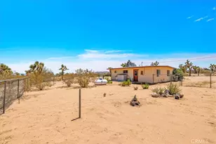 58382 Sunny Sands Dr, Yucca Valley, CA 92284 - Photo 21