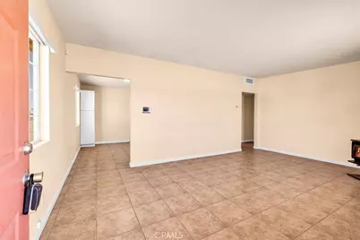 58382 Sunny Sands Drive, Yucca Valley, CA 92284 - Photo 5