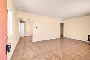 58382 Sunny Sands Dr, Yucca Valley, CA 92284 - Photo 5