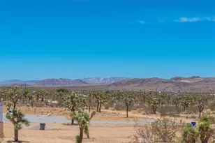 58382 Sunny Sands Dr, Yucca Valley, CA 92284 - Photo 35