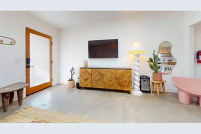 7005 Hillview, Joshua Tree, CA 92252 - Photo 5