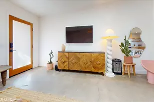 7005 Hillview, Joshua Tree, CA 92252 - Photo 5