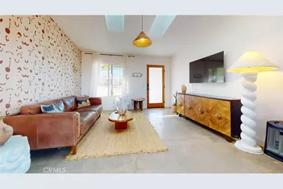 7005 Hillview, Joshua Tree, CA 92252 - Photo 3