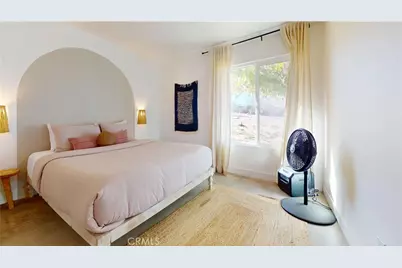 7005 Hillview, Joshua Tree, CA 92252 - Photo 13