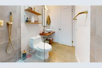 7005 Hillview, Joshua Tree, CA 92252 - Photo 9