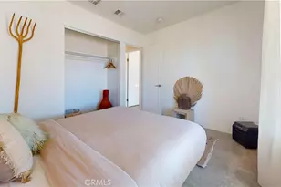 7005 Hillview, Joshua Tree, CA 92252 - Photo 11
