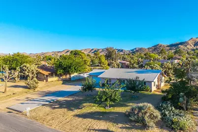 56643 Desert Gold, Yucca Valley, CA 92284 - Photo 3