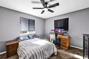 56643 Desert Gold, Yucca Valley, CA 92284 - Photo 13