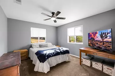 56643 Desert Gold, Yucca Valley, CA 92284 - Photo 11