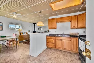 437 Mallow Rd, Landers, CA 92285 - Photo 11