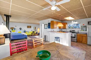 437 Mallow Rd, Landers, CA 92285 - Photo 13