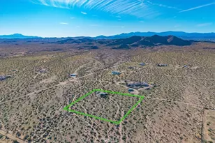 437 Mallow Rd, Landers, CA 92285 - Photo 47