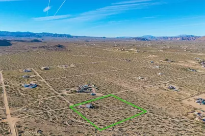 437 Mallow Road, Landers, CA 92285 - Photo 47