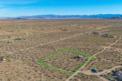 437 Mallow Road, Landers, CA 92285 - Photo 49