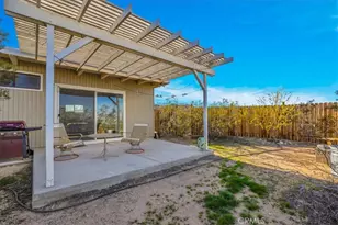 437 Mallow Rd, Landers, CA 92285 - Photo 33