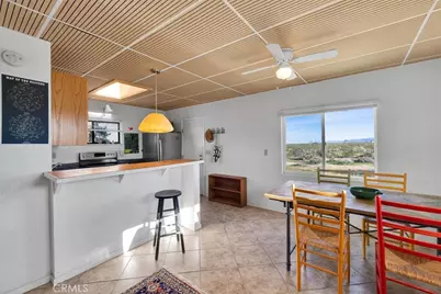 437 Mallow Road, Landers, CA 92285 - Photo 17