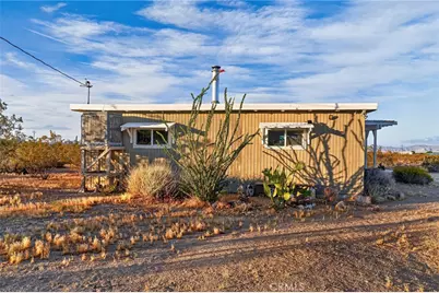 437 Mallow Road, Landers, CA 92285 - Photo 41