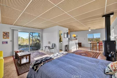 437 Mallow Road, Landers, CA 92285 - Photo 7