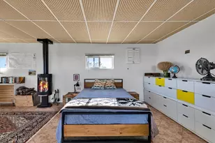 437 Mallow Rd, Landers, CA 92285 - Photo 9