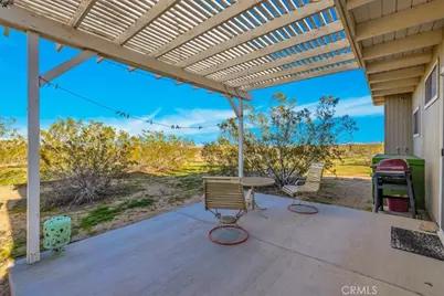 437 Mallow Road, Landers, CA 92285 - Photo 29
