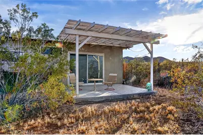 437 Mallow Road, Landers, CA 92285 - Photo 29