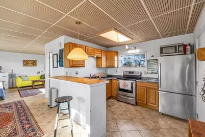 437 Mallow Road, Landers, CA 92285 - Photo 19
